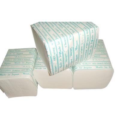 China It can absorb water quickly and cannot chip off the factory direct supply good absorbent cleaning paper for sale