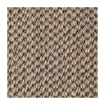 China Reversible Sisal Wall To Wall Carpet For Home Office for sale