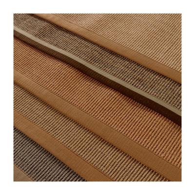 China Wholesale Washable Sisal Blankets for sale