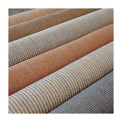 China Hotel Natural Fiber Sisal Blanket Washable Home Sisal Rugs And Blankets for sale