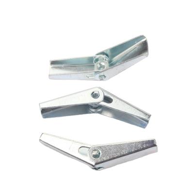 China Plain Metal Sheet Customize Fender Stainless Steel Stamping Part for sale