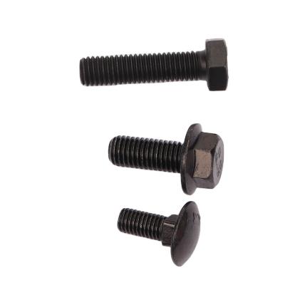 China High Quality Stainless Steel Bolt Nuts Screws Stainless Steel Bolts Eye Bolt for sale