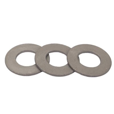 China Tooth Spring Carbon Stainless Steel Internal Flat Washer With Square Hole for sale