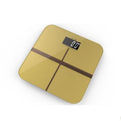 China WITH LID SF-180B Style Hot Body Weight Scale Machine Personal Weighing Bathroom Scales for sale