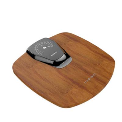 China With electronic wooden scale sf122 scale 180kg 400lb household weight scale bathroom scale for sale