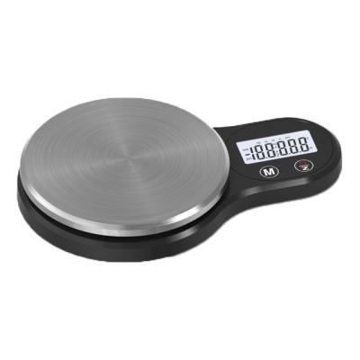 China Kitchen Scales SF-480 Digital 5kg Food Kitchen Scale 10kg Weight Machine Electronic Home Balance Waage Scale for sale