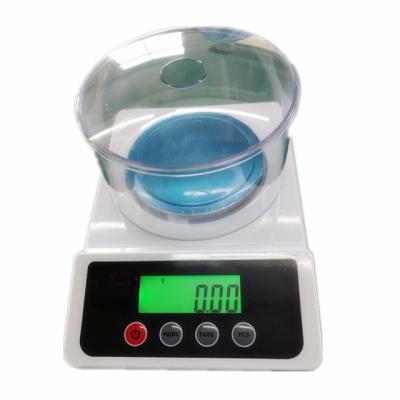 China With scale tray sf417 c Jiangsu lab scales 500g weighing balance function balance laboratory electronics household appliances for sale