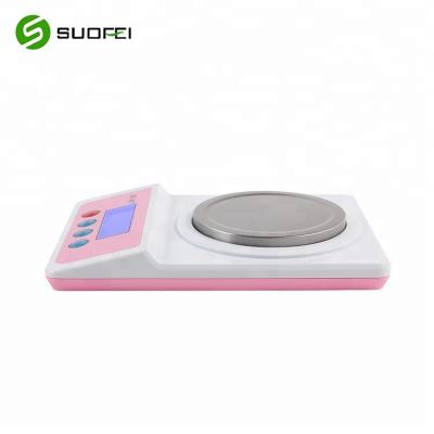 China Kitchen Scales SF-417C Vegetable Kitchen Scale Electronic Kitchen Appliances for sale