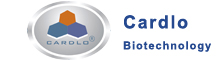 China GUANGDONG CARDLO BIOTECHNOLOGY CO., LTD.