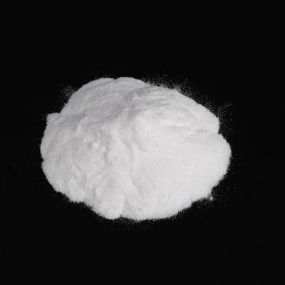 China E471 DMG95 Fine Powder Distilled Monoglyceride For Pre -  Mix Ingredients for sale