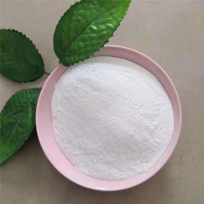 China GTS Plastic Additive Glycerol Tristearate Lubricants For PVC PE EPS for sale