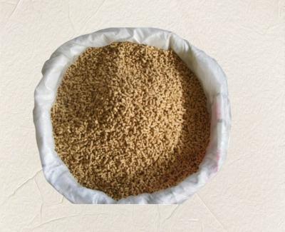 China Glycerol monolaurate E471 benefits to pig growth and feed conversion for sale