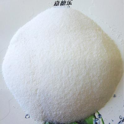 China Industrial Plastic Slip Agents , Oleamide Powder For Film Slipping / Food Containers for sale