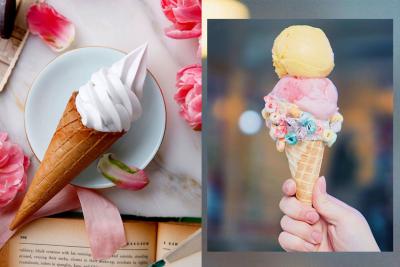 China DMG GMS Ice Cream Emulsifiers for sale