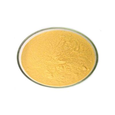 China Non-GMO Deoiled Soy Lecithin Powder for sale