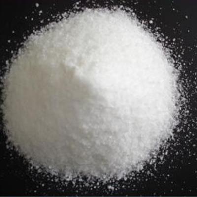 China E471 Food Emulsifier CAS 31566 31 1 for sale