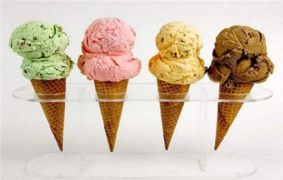 China E475 Ice Cream Emulsifiers for sale