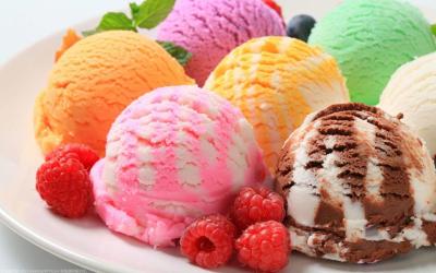 China PGE  Ice Cream Emulsifiers for sale