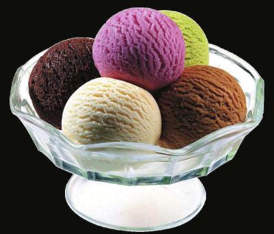 China GMS 90 Ice Cream Emulsifiers for sale