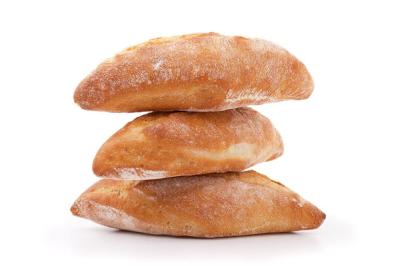 China DGM 99% Bakery Emulsifiers for sale