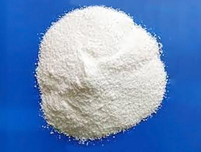 China GMS 95% Powder supplier- Food Grade Emulsifier & Bakery Emulsifier for sale