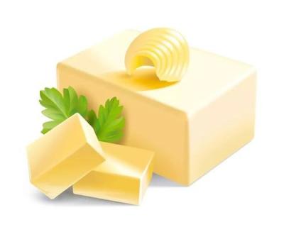 China Sorbitan Monostearate SPANWIJDTE 60 SMS 215-664-9 Emulgators voor Margarine Te koop