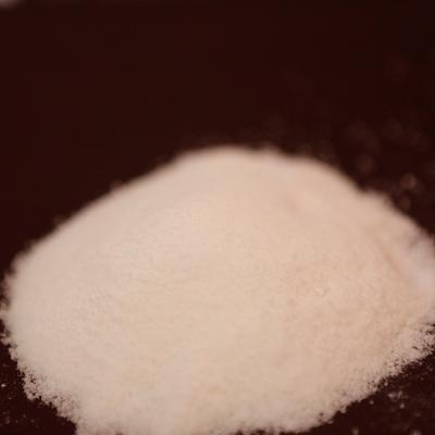 China E471 GMS DMG 40% Min Mono And Diglycerides for sale