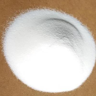 China GMS Glycerol Monostearate E471 Ice Cream Emulsifiers for sale