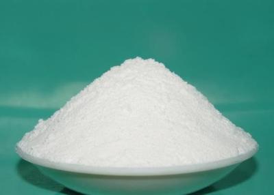 China DATEM Powder Diacetyl Taratric Acid Esters E472E For Pri-Mixing Bakery for sale