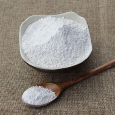 China GMS DMG Powder 40% Min Mono And Diglycerides Food Emulsifier E471 for sale