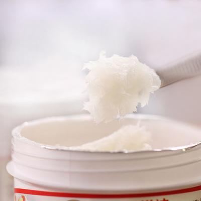 China Cake Gel Emulsifier SP White For Average And Top Grad Sponge Cakes for sale