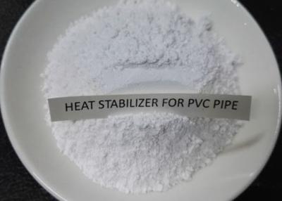 China PVC Stabilizer Supplier - Pentaerythritol Stearate PETS-4 powder for sale