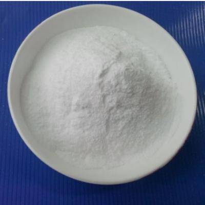 China 31566-31-1 Mono And Diglycerides GMS90 DMG95 Food Emulsifier E471 For Protein Beverage for sale