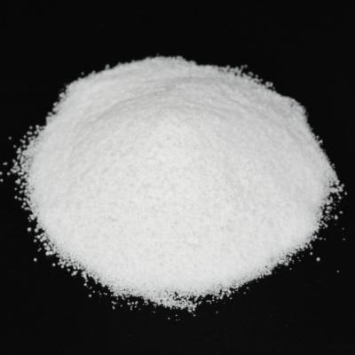 China FSSC Food Grade Emulsifier Glycerol Monostearate DMG 95% GMS HALAL KOSHER for sale