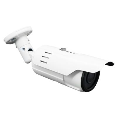 China China Factory Manufacture OEM One Way Vision Audio Solution Cloud IP CCTV With Alarm\Mini CCTV People Counting Camera Camera for sale