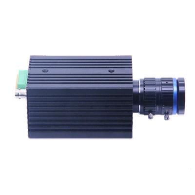 China Face Recognition High Speed ​​Camera Encoding Module Rate & Implement MP Factory 4Kp90 H.264 Level 5.2 for sale