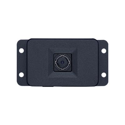 China OEM China one way audio industrial factory AI auto tracking smart camera led to identify led id camera led id camera for sale