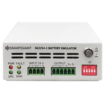 China > 75% Battery Load Test System Discharge Analysis For Smart Phone And Battery for sale