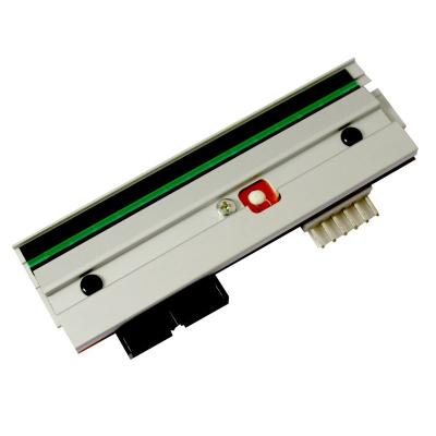 China New 100% new Kyocera 203dpi P/N20-2181-01 Datamax I-4208 100% original high quality printhead for sale