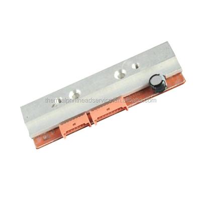 China New accurate and clear SM-100 compatible thermal printhead for digi SM100 scale printhead for sale