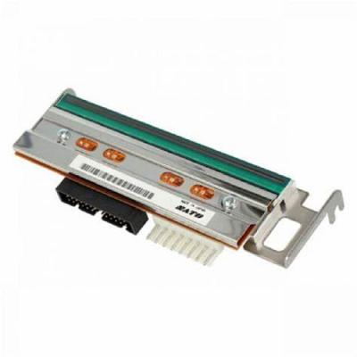 China 100% New Printhead For Sato CL408 CL408E MR400E LM408e Thermal Printer 203 DPI Printhead GH000741A for sale