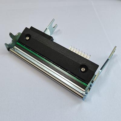 China 100% Compatible PRINTHEAD 710-179S-001 Printhead For Intermec PM43 PM43C Thermal Label Printer 300dpi for sale