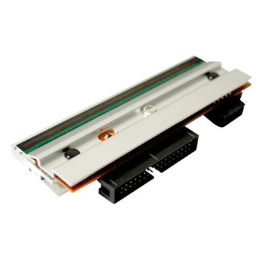 China 100% Fast Delivery New Kyocera Thermal Printhead Compatible Zebra 105SL 300dpi Printhead for sale