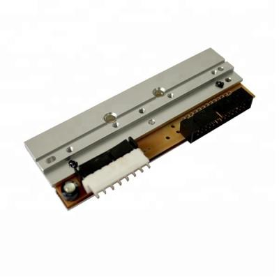 China New 100% Thermal Compatible Printhead Zebra 110Xi4 Transfer Printers 203dpi for sale