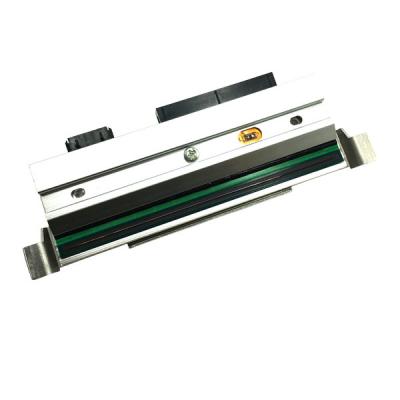 China New China Barcode Kyocera Printhead Zebra ZT410 203dpi Thermal Printhead 100% Supplier for sale