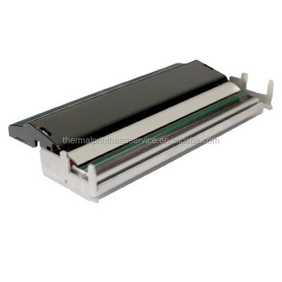 China 100% New China Supplier Kyocera Printer Head For Zebra S4M 203dpi-G41400M Printhead for sale