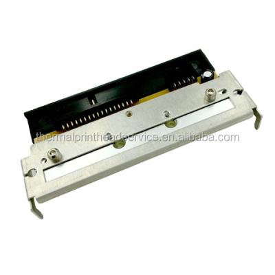 China 100% New China Factory Thermal Transfer Barcode Printhead 300dpi-G79801M Zebra ZM400 for sale