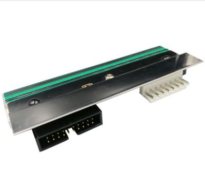 China 100% New High Quality Tech Center 203dpi Thermal Printhead 98-0510090-00IF for MX240 Printers for sale