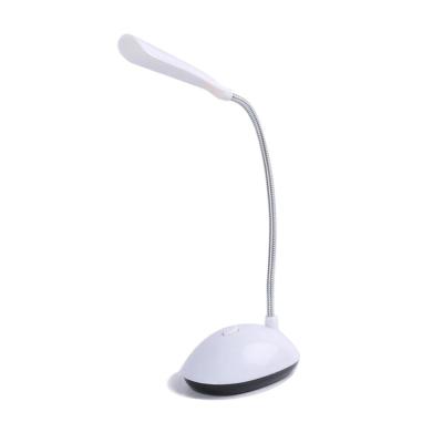 China Modern Flexible Adjustable Portable Bedroom Reading Desk Lamp Smart LED Lantern Night Light Table Lamp Reading Book Lights for Kids for sale