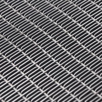 China Plain Weave Wire Mesh Type Stainless Steel Expanded Metal Mesh / Cheap Expanded Metal Stainless Steel Mesh for sale